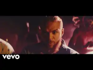 Jidenna – Worth The Weight Ft. Seun Kuti